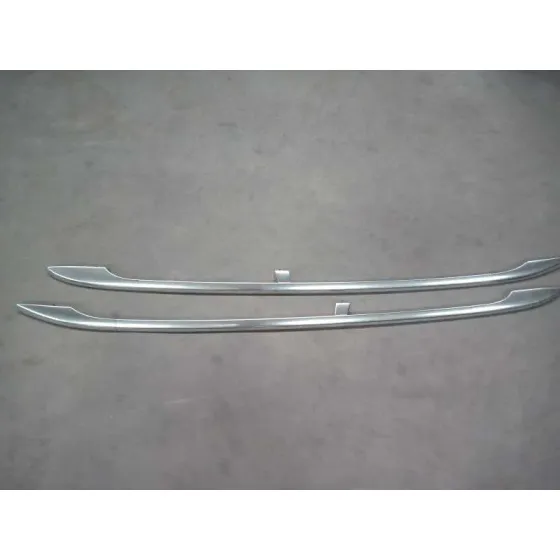 Barras Techo para Volkswagen Passat Variant (3C5)