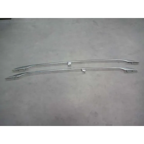 Barras Techo para Volkswagen Passat Variant (3C5)