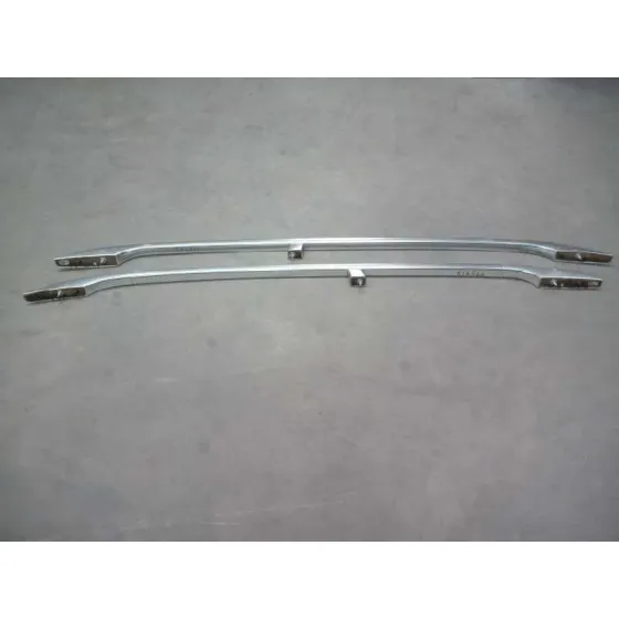 Barras Techo para Volkswagen Passat Variant (3C5)