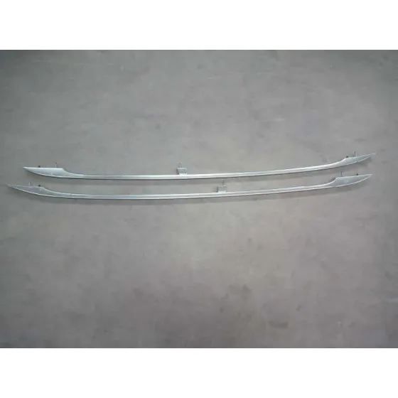Barras Techo para Volkswagen Passat Variant (3C5)