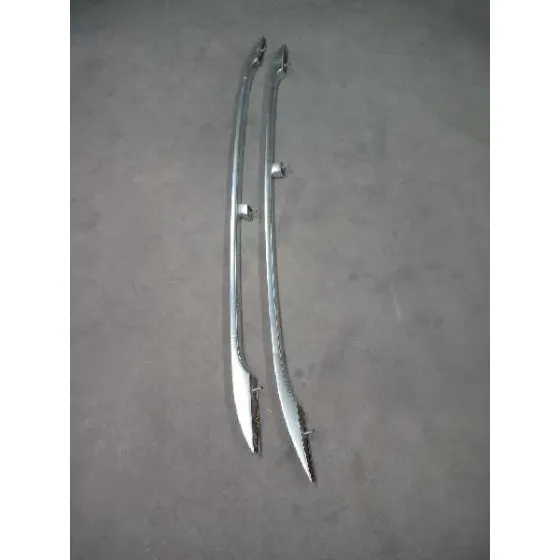 Barras Techo para Volkswagen Passat Variant (3C5)