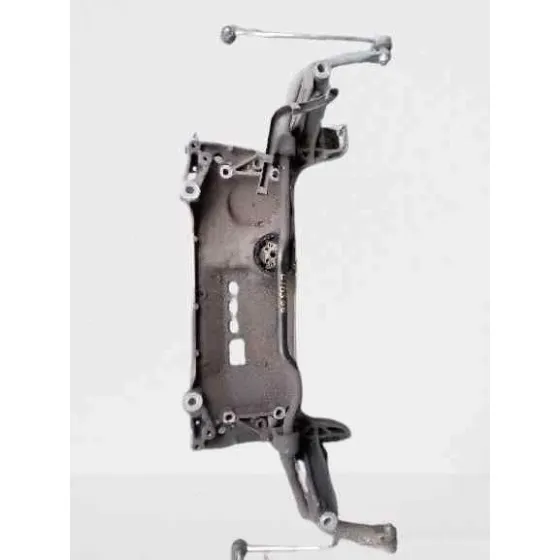 Puente Delantero para Volkswagen Passat Variant (3C5)