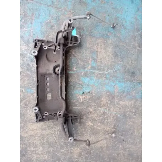 Puente Delantero para Volkswagen Passat Variant (3C5)