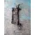 Puente Delantero para Volkswagen Passat Variant (3C5)