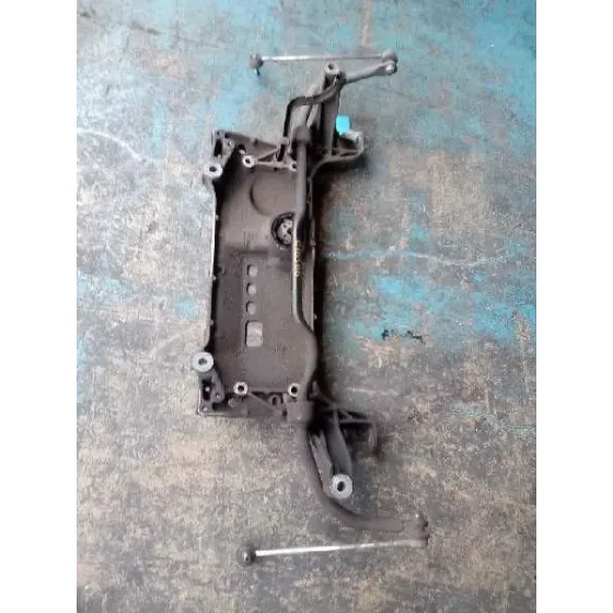 Puente Delantero para Volkswagen Passat Variant (3C5)