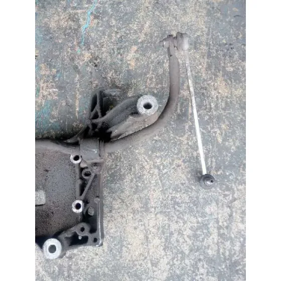 Puente Delantero para Volkswagen Passat Variant (3C5)