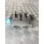 Pinza Freno Delantera Derecha para Peugeot Boxer Caja Cerrada (Bat. 3450) (333)