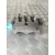 Pinza Freno Delantera Derecha para Peugeot Boxer Caja Cerrada (Bat. 3450) (333)