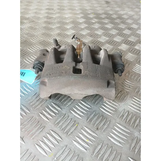 Pinza Freno Delantera Derecha para Peugeot Boxer Caja Cerrada (Bat. 3450) (333)