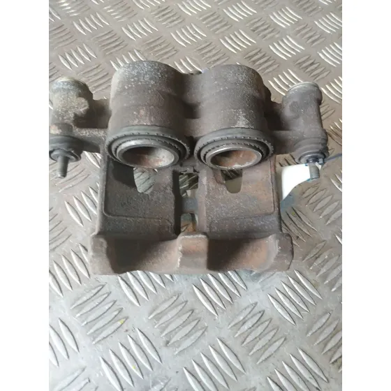 Pinza Freno Delantera Derecha para Peugeot Boxer Caja Cerrada (Bat. 3450) (333)