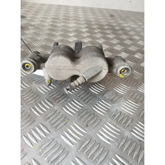 Pinza Freno Delantera Derecha para Peugeot Boxer Caja Cerrada (Bat. 3450) (333)