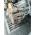 Pinza Freno Delantera Derecha para Peugeot Boxer Caja Cerrada (Bat. 3450) (333)
