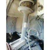 Amortiguador Delantero Derecho para Peugeot Boxer Caja Cerrada (Bat. 3450) (333)