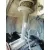 Amortiguador Delantero Derecho para Peugeot Boxer Caja Cerrada (Bat. 3450) (333)