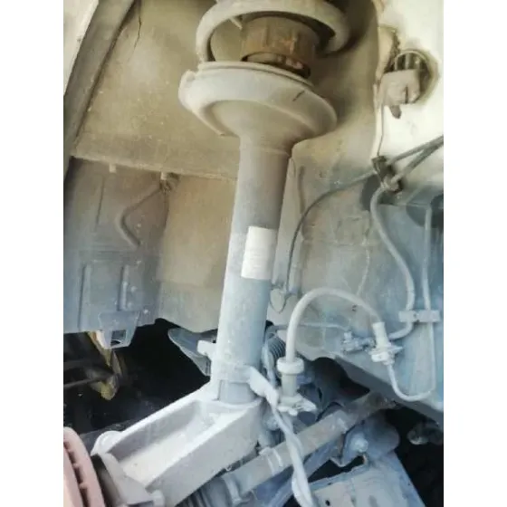 Amortiguador Delantero Derecho para Peugeot Boxer Caja Cerrada (Bat. 3450) (333)
