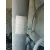 Amortiguador Delantero Derecho para Peugeot Boxer Caja Cerrada (Bat. 3450) (333)