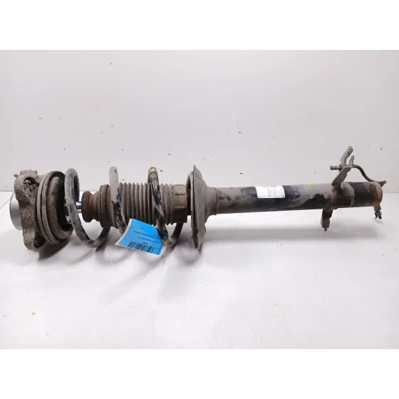 Amortiguador Delantero Derecho para Peugeot Boxer Caja Cerrada (Bat. 3450) (333)