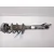 Amortiguador Delantero Derecho para Peugeot Boxer Caja Cerrada (Bat. 3450) (333)