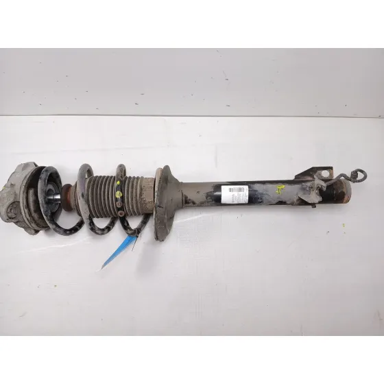 Amortiguador Delantero Derecho para Peugeot Boxer Caja Cerrada (Bat. 3450) (333)