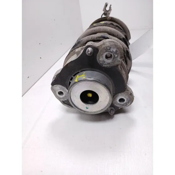 Amortiguador Delantero Derecho para Peugeot Boxer Caja Cerrada (Bat. 3450) (333)