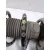 Amortiguador Delantero Derecho para Peugeot Boxer Caja Cerrada (Bat. 3450) (333)