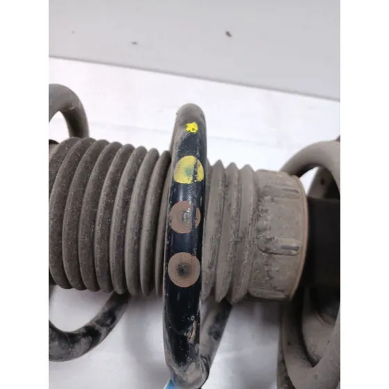 Amortiguador Delantero Derecho para Peugeot Boxer Caja Cerrada (Bat. 3450) (333)