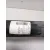 Amortiguador Delantero Derecho para Peugeot Boxer Caja Cerrada (Bat. 3450) (333)