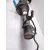 Amortiguador Delantero Derecho para Peugeot Boxer Caja Cerrada (Bat. 3450) (333)