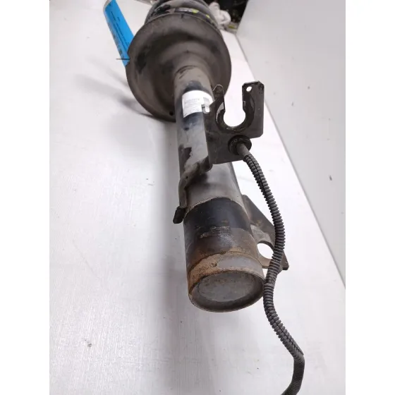 Amortiguador Delantero Derecho para Peugeot Boxer Caja Cerrada (Bat. 3450) (333)