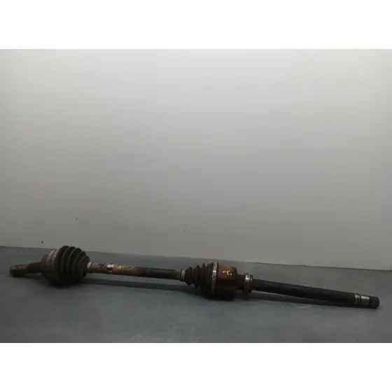 Transmision Delantera Derecha para Peugeot Boxer Caja Cerrada (Bat. 3450) (333)