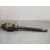 Transmision Delantera Derecha para Peugeot Boxer Caja Cerrada (Bat. 3450) (333)