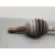 Transmision Delantera Derecha para Peugeot Boxer Caja Cerrada (Bat. 3450) (333)