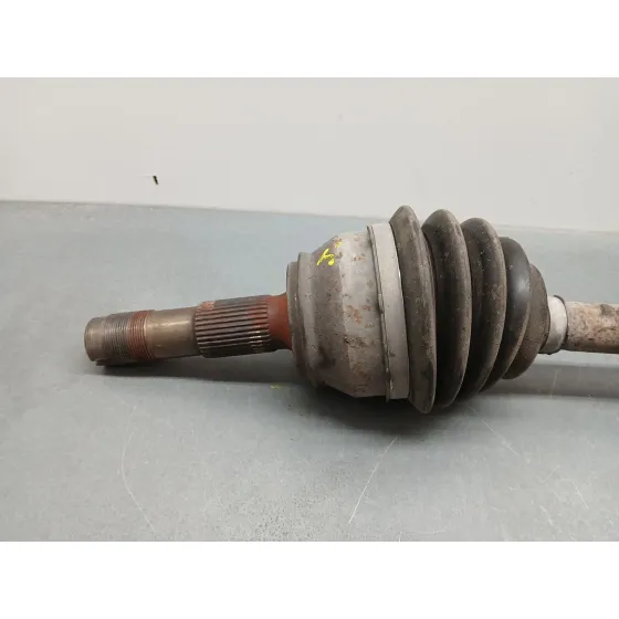 Transmision Delantera Derecha para Peugeot Boxer Caja Cerrada (Bat. 3450) (333)