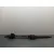 Transmision Delantera Derecha para Peugeot Boxer Caja Cerrada (Bat. 3450) (333)