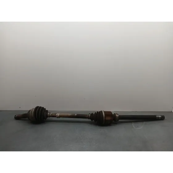 Transmision Delantera Derecha para Peugeot Boxer Caja Cerrada (Bat. 3450) (333)