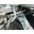 Transmision Delantera Derecha para Peugeot Boxer Caja Cerrada (Bat. 3450) (333)