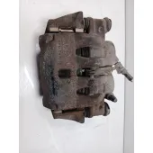 Pinza Freno Delantera Izquierda para Peugeot Boxer Caja Cerrada (Bat. 3450) (333)