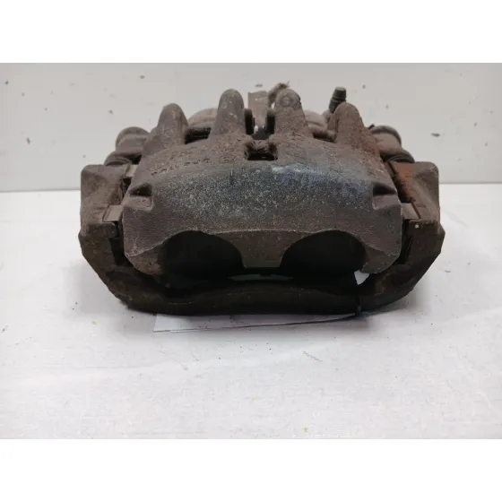 Pinza Freno Delantera Izquierda para Peugeot Boxer Caja Cerrada (Bat. 3450) (333)
