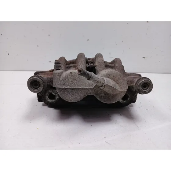 Pinza Freno Delantera Izquierda para Peugeot Boxer Caja Cerrada (Bat. 3450) (333)