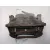 Pinza Freno Delantera Izquierda para Peugeot Boxer Caja Cerrada (Bat. 3450) (333)