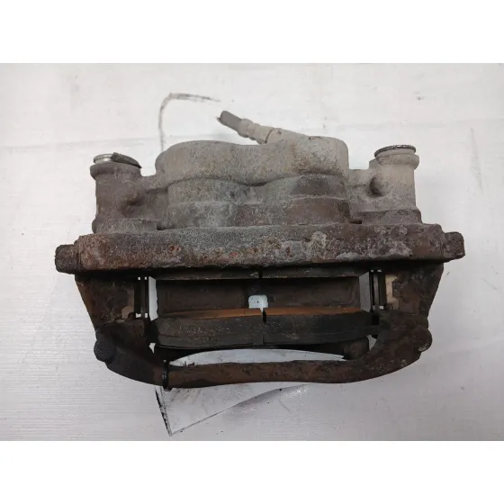 Pinza Freno Delantera Izquierda para Peugeot Boxer Caja Cerrada (Bat. 3450) (333)