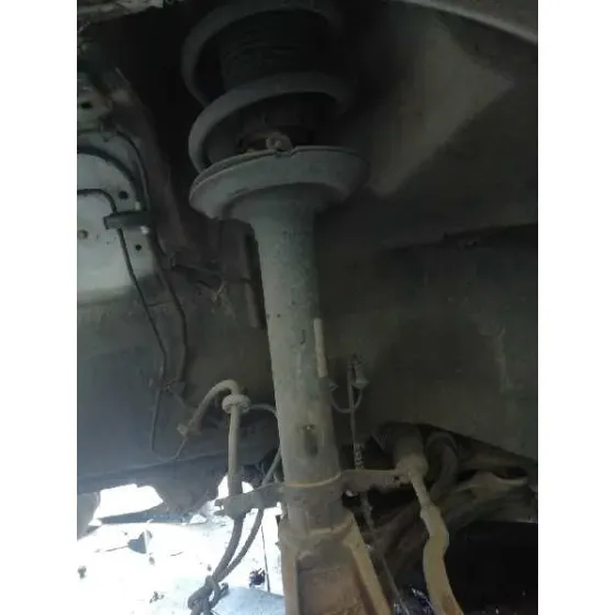 Amortiguador Delantero Izquierdo para Peugeot Boxer Caja Cerrada (Bat. 3450) (333)
