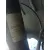 Amortiguador Delantero Izquierdo para Peugeot Boxer Caja Cerrada (Bat. 3450) (333)
