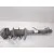 Amortiguador Delantero Izquierdo para Peugeot Boxer Caja Cerrada (Bat. 3450) (333)