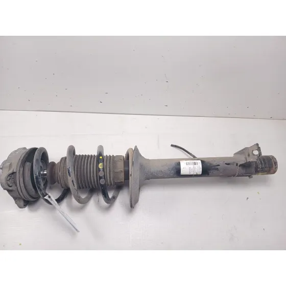 Amortiguador Delantero Izquierdo para Peugeot Boxer Caja Cerrada (Bat. 3450) (333)