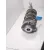 Amortiguador Delantero Izquierdo para Peugeot Boxer Caja Cerrada (Bat. 3450) (333)