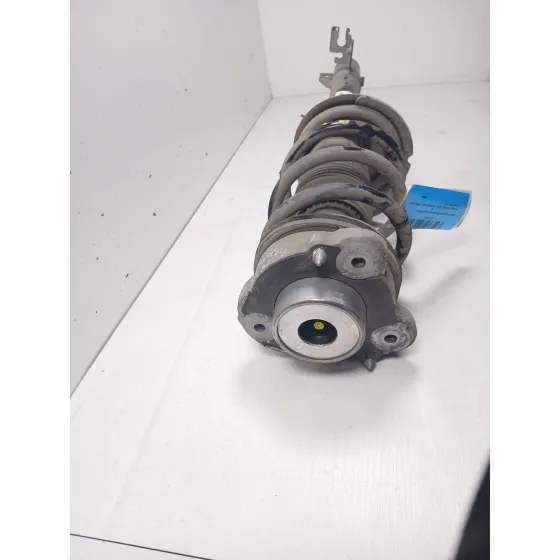 Amortiguador Delantero Izquierdo para Peugeot Boxer Caja Cerrada (Bat. 3450) (333)