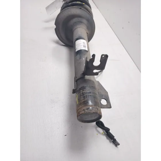 Amortiguador Delantero Izquierdo para Peugeot Boxer Caja Cerrada (Bat. 3450) (333)