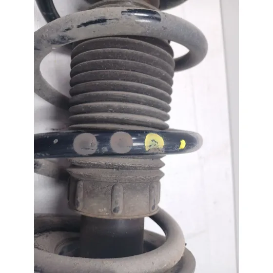 Amortiguador Delantero Izquierdo para Peugeot Boxer Caja Cerrada (Bat. 3450) (333)
