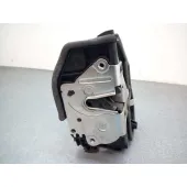 Cerradura Puerta Delantera Izquierda para Bmw X1 (E84)